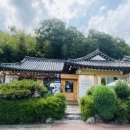 카페콩스탕스