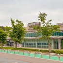 서천휴게소(상)