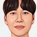 김수현수학학원 이미지