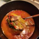 아나주식회사 이미지