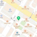 신통치킨충북혁신점 이미지