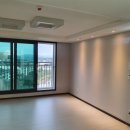 항동초등학교 이미지