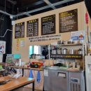 형제해물칼국수 이미지