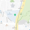 동암남로35번길 이미지