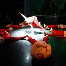 에스제이비 이미지