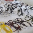 아이데코안경상인점 이미지