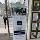 한성카서비스 네이버블로그