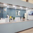 타이어 아울렛 김해점 이미지