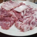 GS25대전유성점 이미지