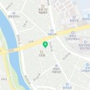 상백식육식당 이미지