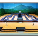 옥수경로당 이미지