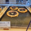 윤쉐프 정직한제빵소 이미지