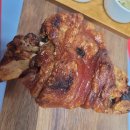 제주달빛 이미지