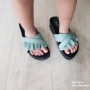 (주)비앤비모터스 이미지