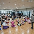 원송경로당 이미지