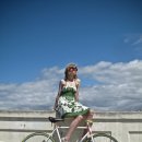 샤방 샤방 이미지