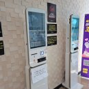 WM푸드몰 이미지