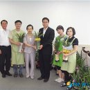 마산회원구 ⓒ-6 이미지