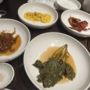 사은정 | 상현역 룸식당, 사은정 방문 후기