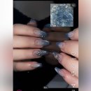 레몬비교래사거리점 | 0611~0620 나의일상