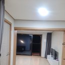 경정민박 | 영덕 대게 맛집 재방문 하고 싶은 곳 후기