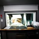 단양글램핑&펜션 이미지