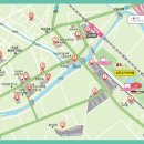 곡성-198 이미지