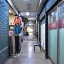 망미새상가시장 이미지