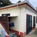 남원읍 공천포구 이미지