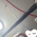 고려휴먼테크 | 수영구 아파트 커뮤니티 천정형 시스템에어컨 12대 드레인 오버플로우 누수 조치(매년 반복 누수 해결)
