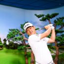 김용현골프아카데미 이미지