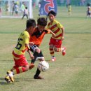 성내초등학교 이미지