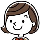 이현서 아동발달센터 이미지