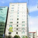 서초메이플라워맴버스빌 이미지