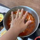 머구식당 | 청주 용암동 맛집 동남지구 맛집 갈비탕 직접 끓이는 노포 갈비집 내돈내산후기(육회냉면 꼭 드세욥)