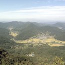 사봉삼거리 이미지