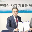 청구메디코리아 이미지