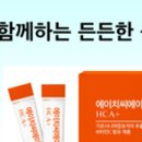 선릉탑비뇨기과의원 이미지