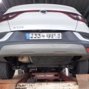 삼원카모아 이미지