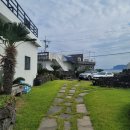 슬로우맨션 이미지