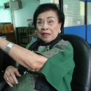 주식회사 씨앤드 이미지