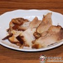 족발김사부 - 관악구 난곡로 323 | 족발김사부