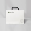 초하한의원 이미지