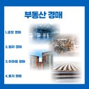 구로-구로-구로-2231 이미지
