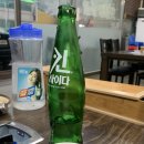 일품신한우찌개 돼지찌개 이미지