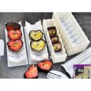 다드림분식 이미지