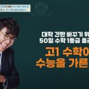 탐수학