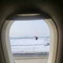 1278 | [여행] 겨울제주여행_아시아나항공 OZ8925(김포-&gt;제주) / 대한항공 KE1278(제주-&gt;김포) 탑승후기