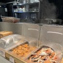 버드들 | 다산 빕스 프리미어 디너 레이트버드 할인 후기