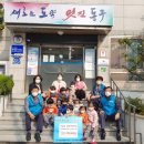 신암어린이집 이미지